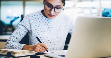 What is the SIE exam?