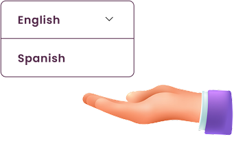 Group 2085663503 Group 2085663503