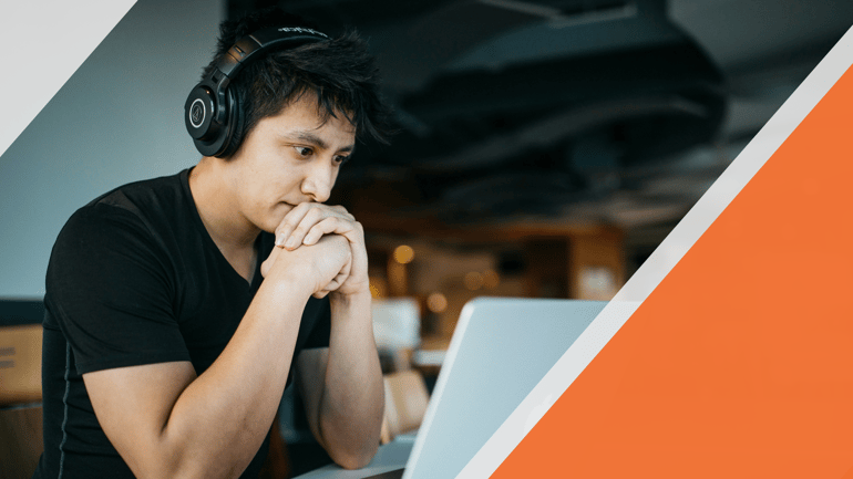 HOW HARD IS THE SERIES 24 EXAM