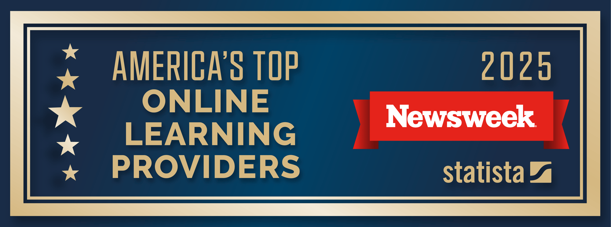 Horizontal Award Image Horizontal Award Image