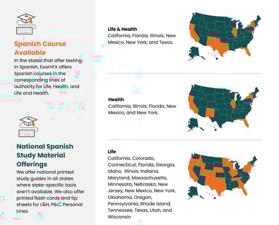 Screenshot 2025-10-09 114357