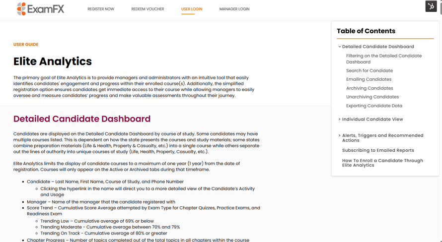 Screenshot 2025-10-29 133608