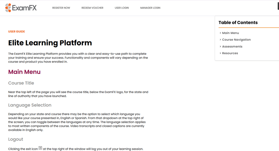 Screenshot 2025-10-29 140857