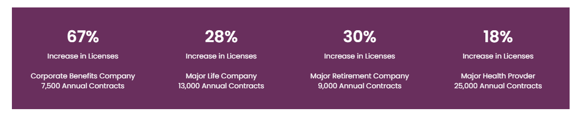 Screenshot 2025-10-29 143350