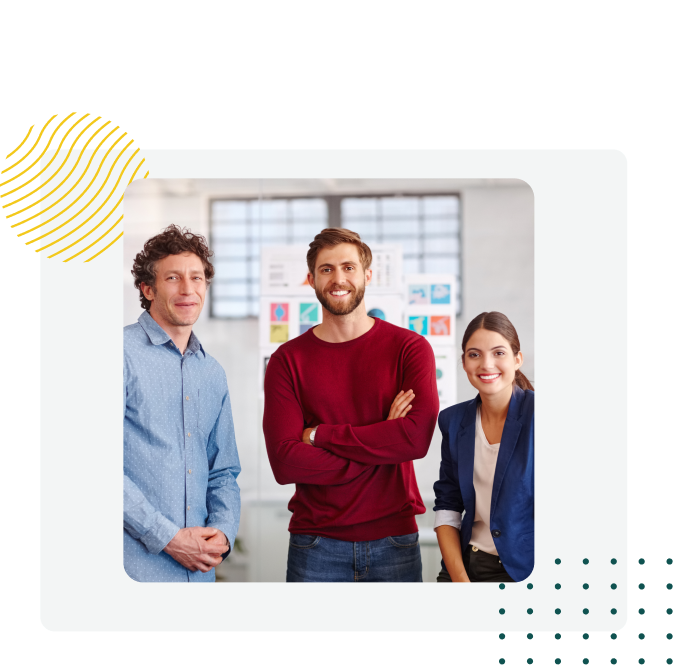 exam-home-2a exam-home-2a