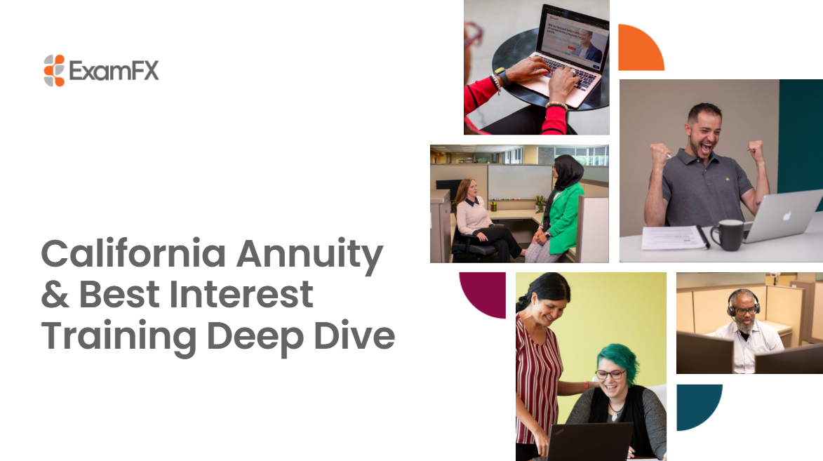 Security Benefit Foundations Annuity

 thumbnail