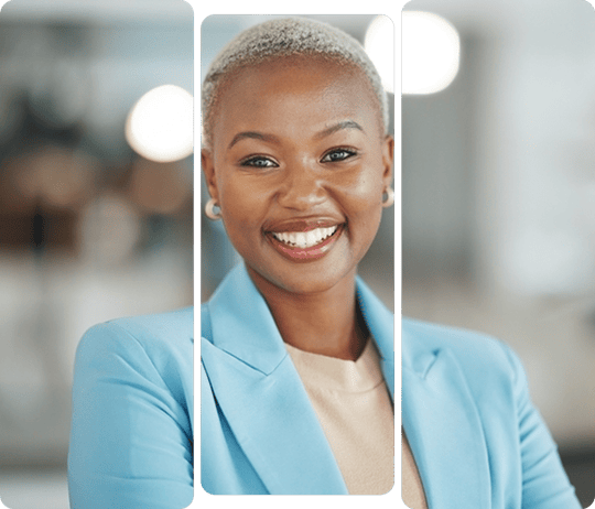 examfx-course-3 examfx-course-3