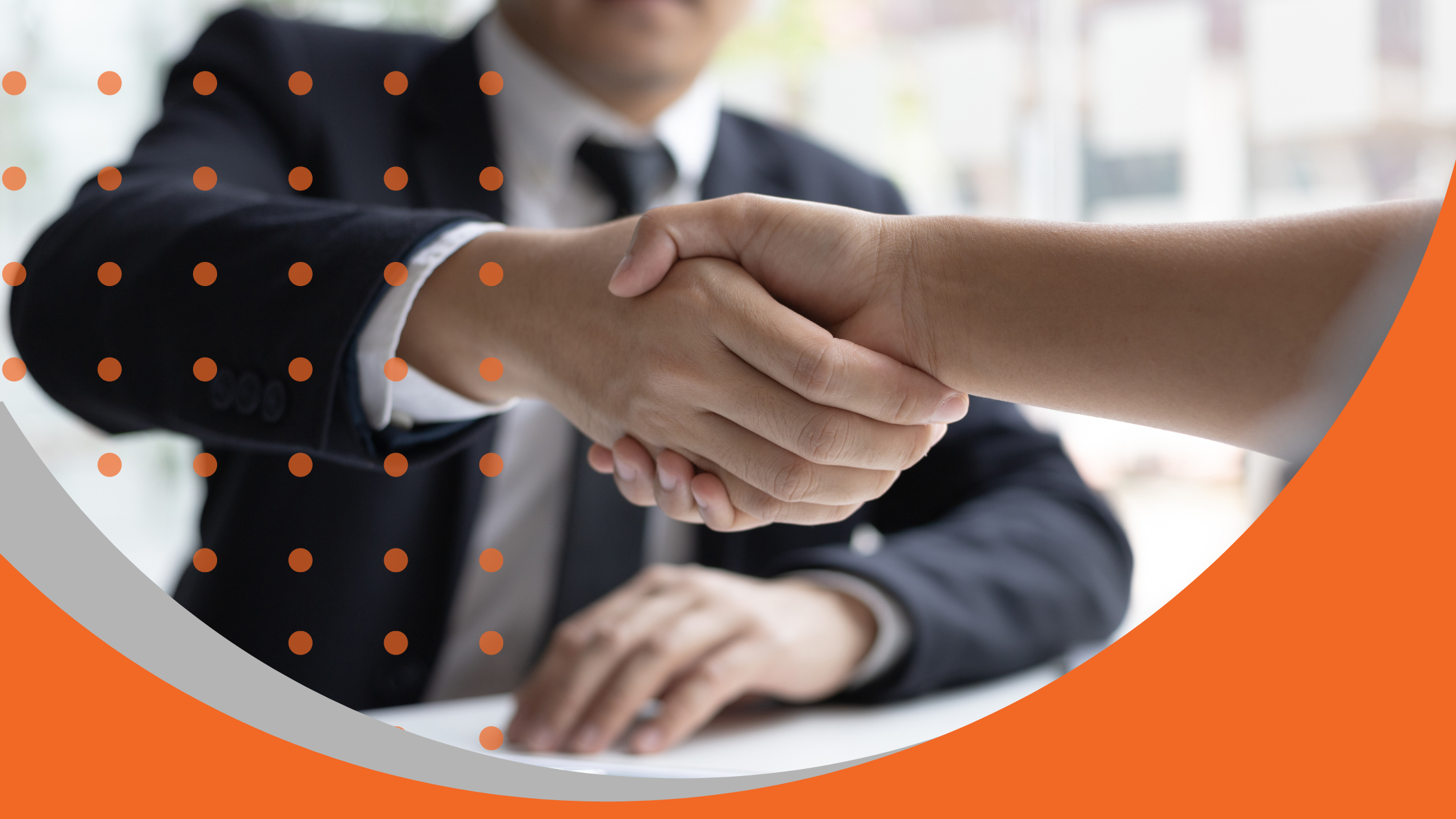 insurance career paths