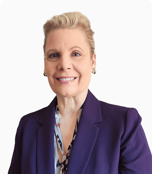 Simone Slaughter Simone Slaughter