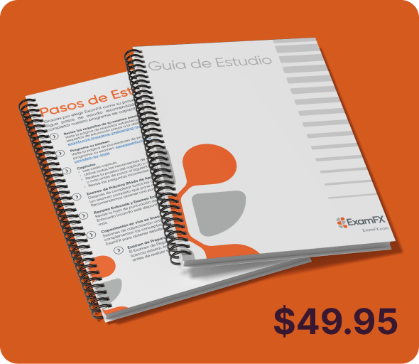 spanish-pricing spanish-pricing