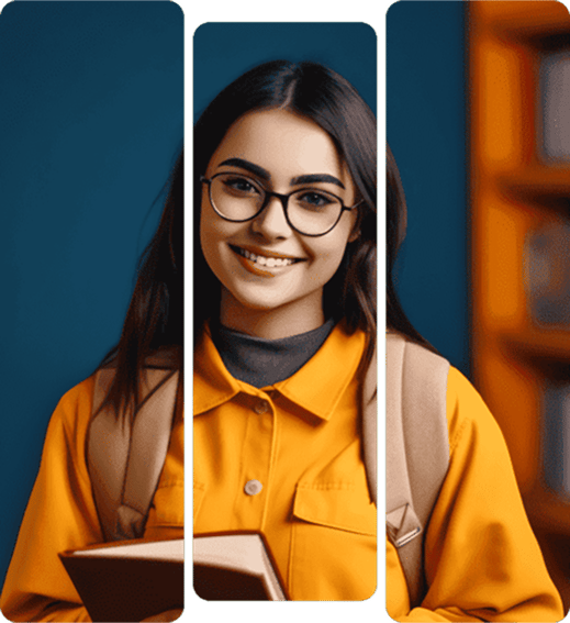 testimonial-img1.png testimonial-img1.png