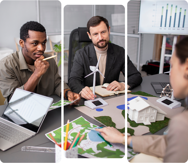 Frame 2147228041 (1)