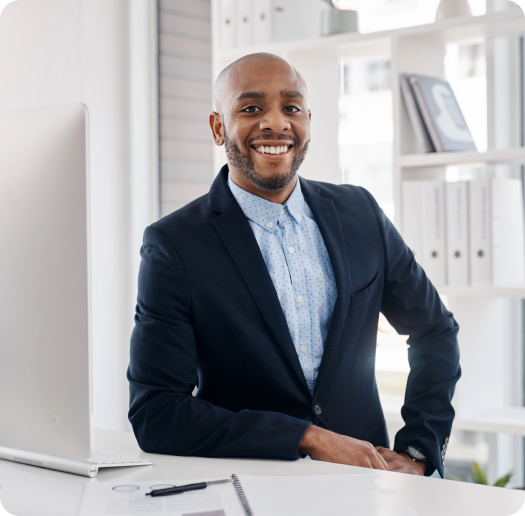 examfx-home-2 examfx-home-2